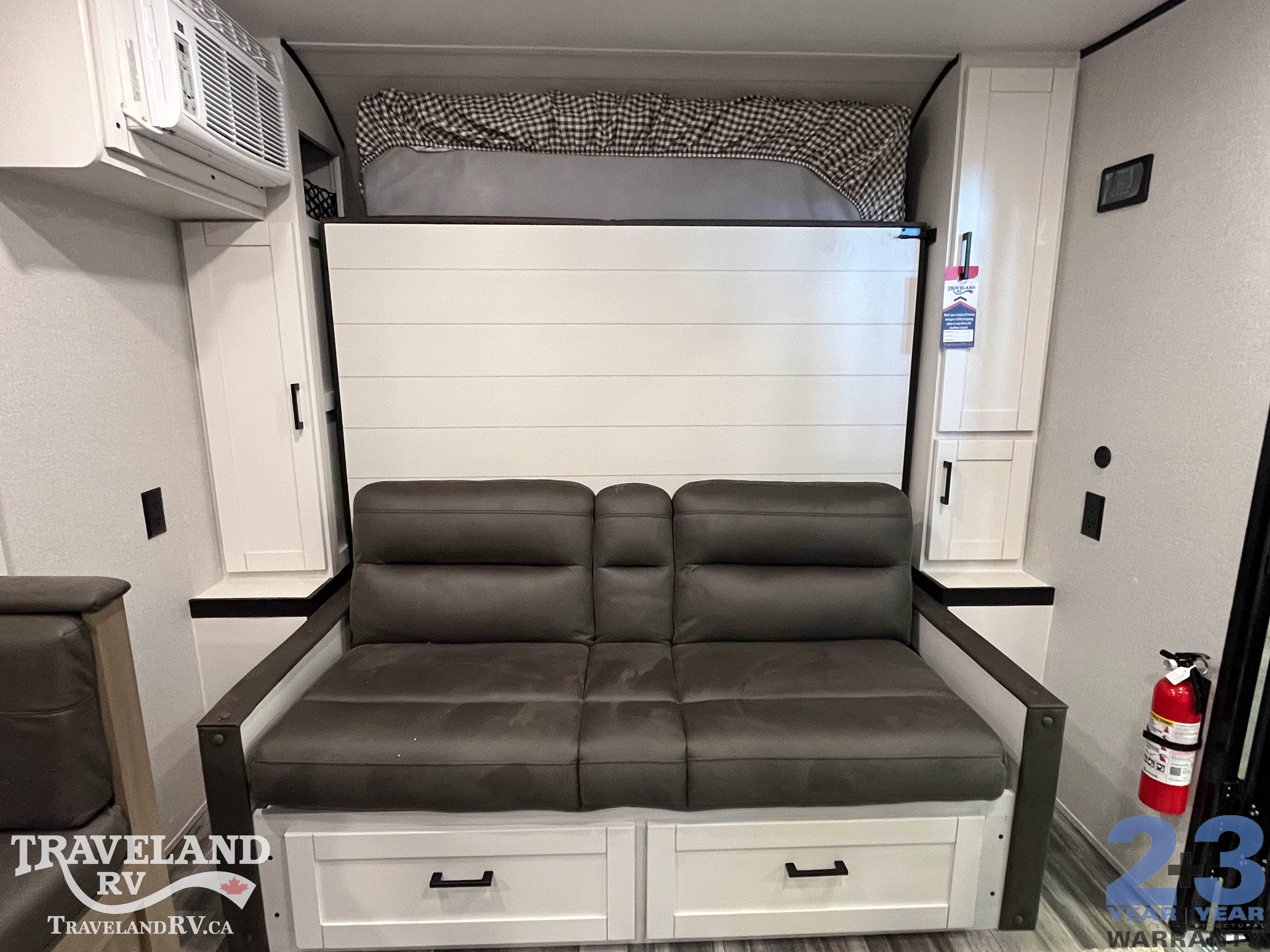 2026 Jayco Jay Flight SLX 197MBW - Image 8