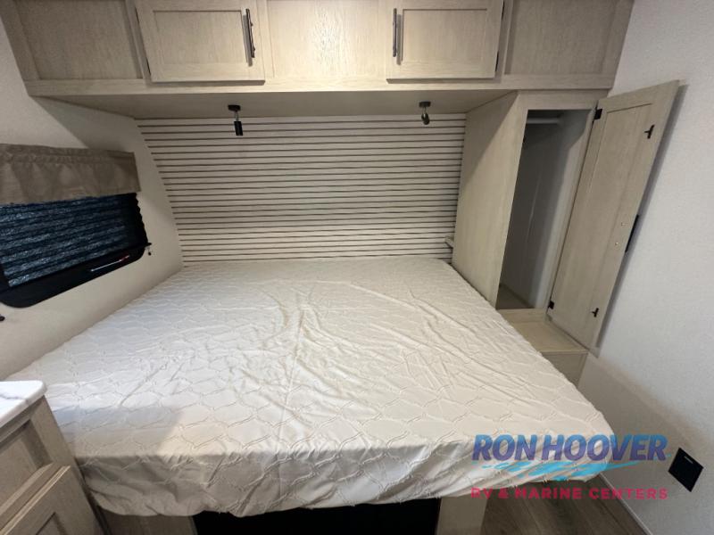 2026 COACHMEN 160RE - Image 12