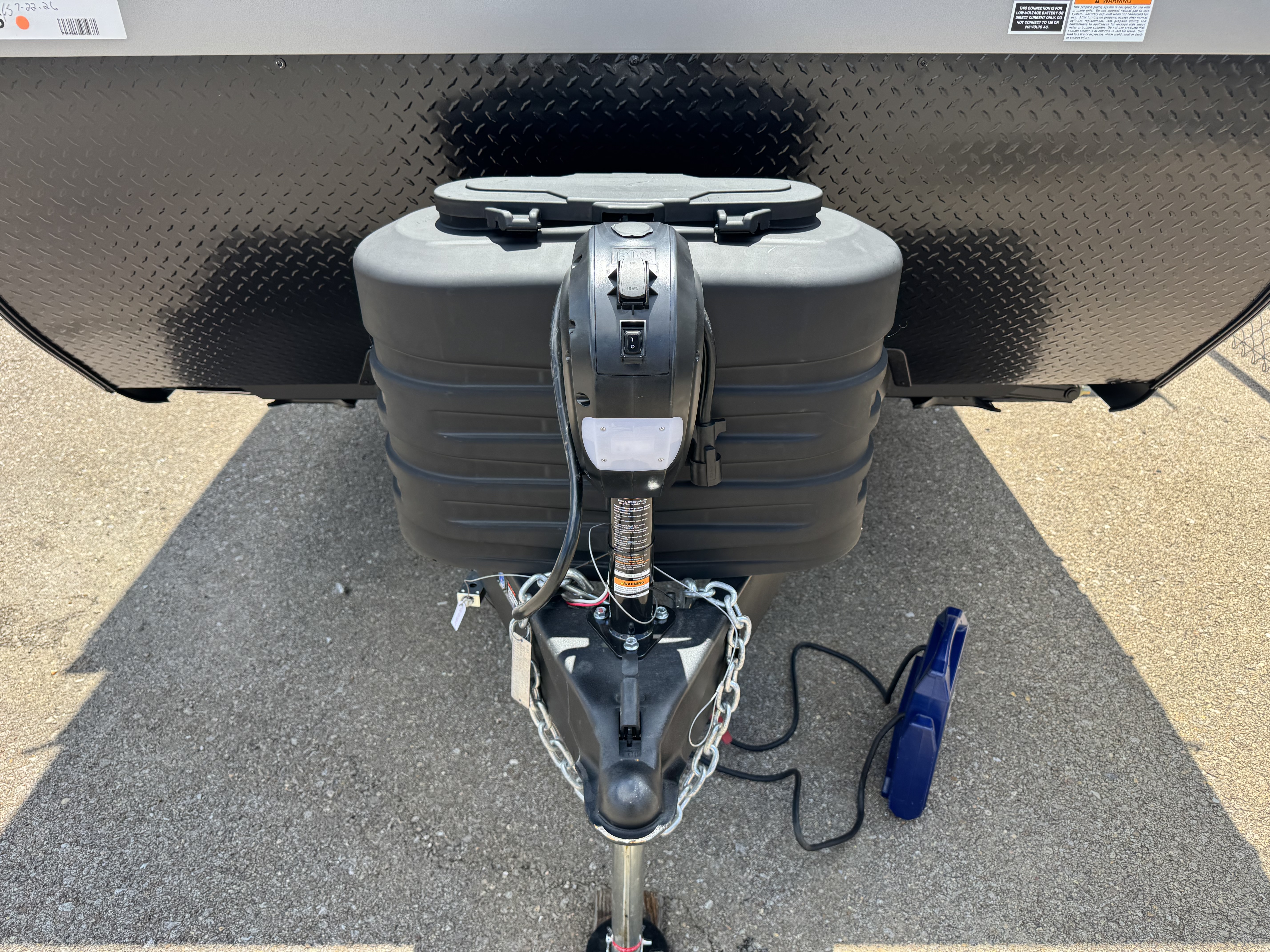 2027 Jayco Jay Flight SLX 261BHS - Image 6
