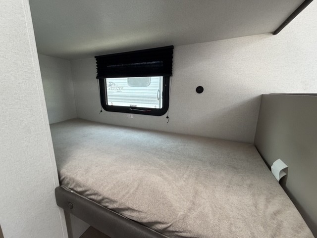 2027 JAYCO JAY FLIGHT 170BH - Image 16