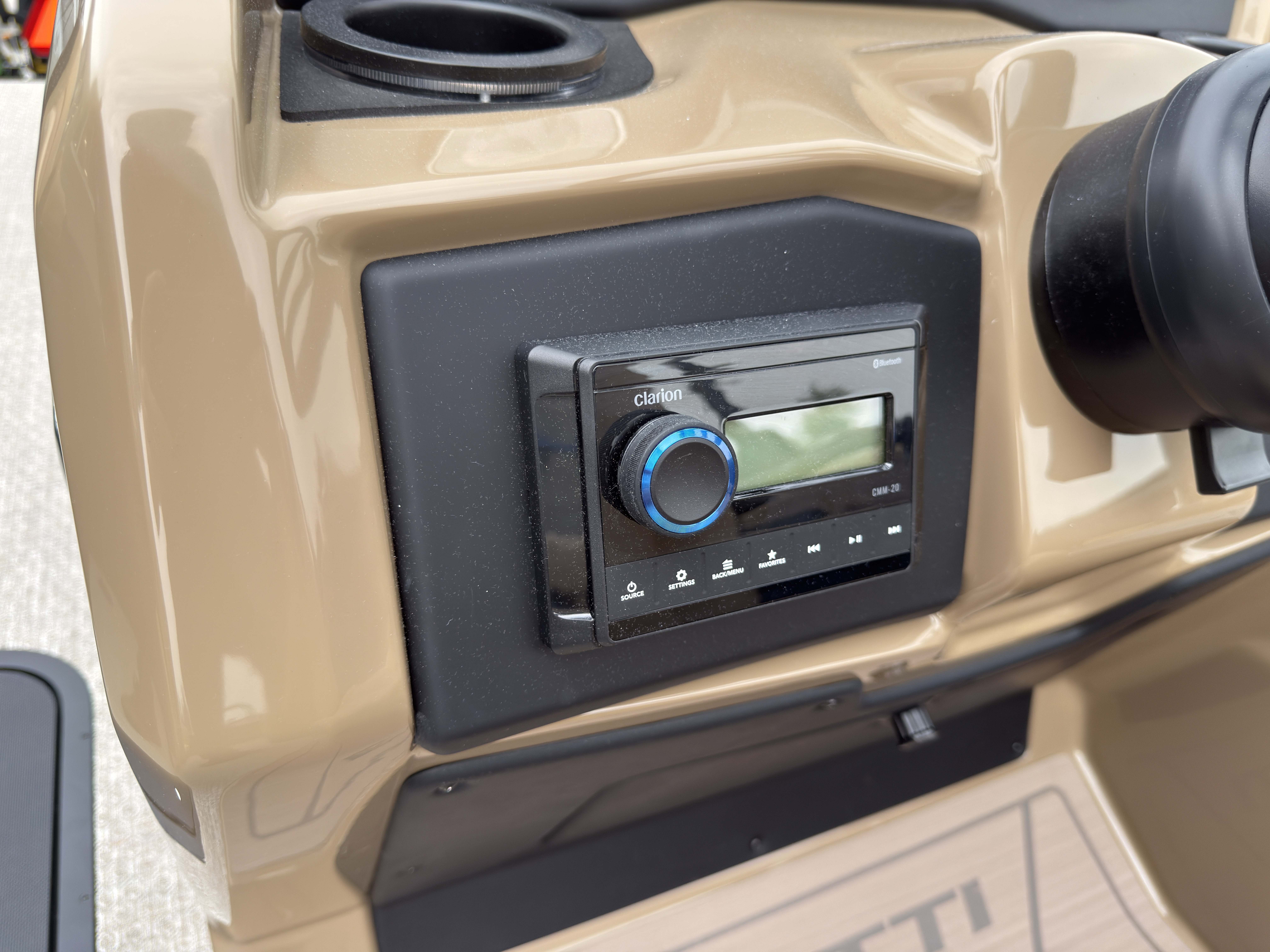 2027 Evotti 523QL - Image 33