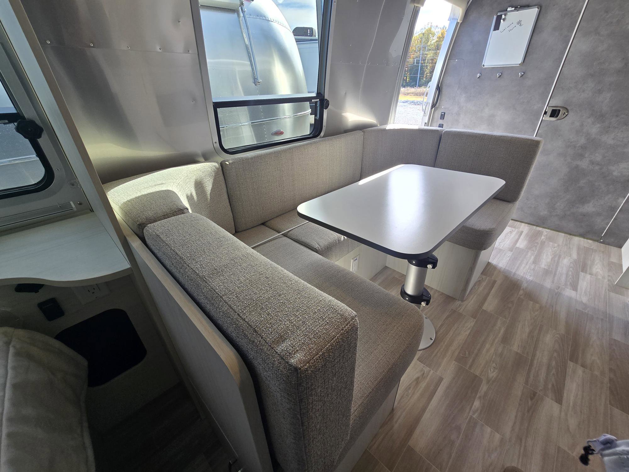 2026 AIRSTREAM BAMBI 22FB - Image 25