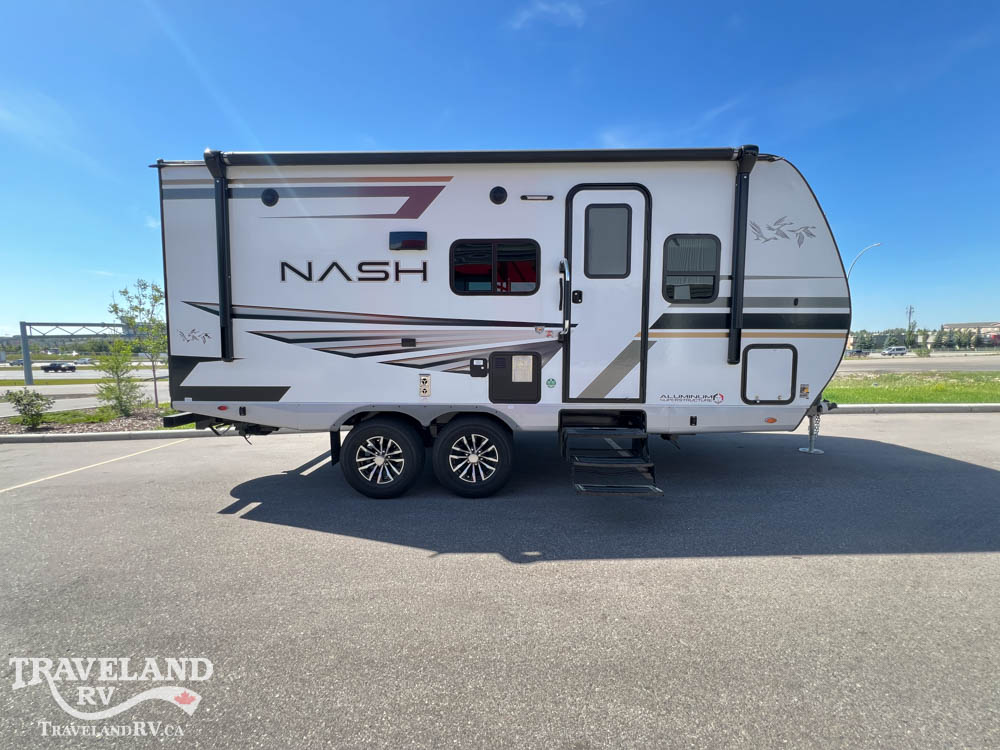 2027 NORTHWOOD NASH 18FM - Image 11