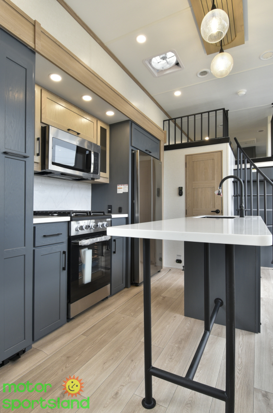 2026 CrossRoads Hampton 410 - Image 32