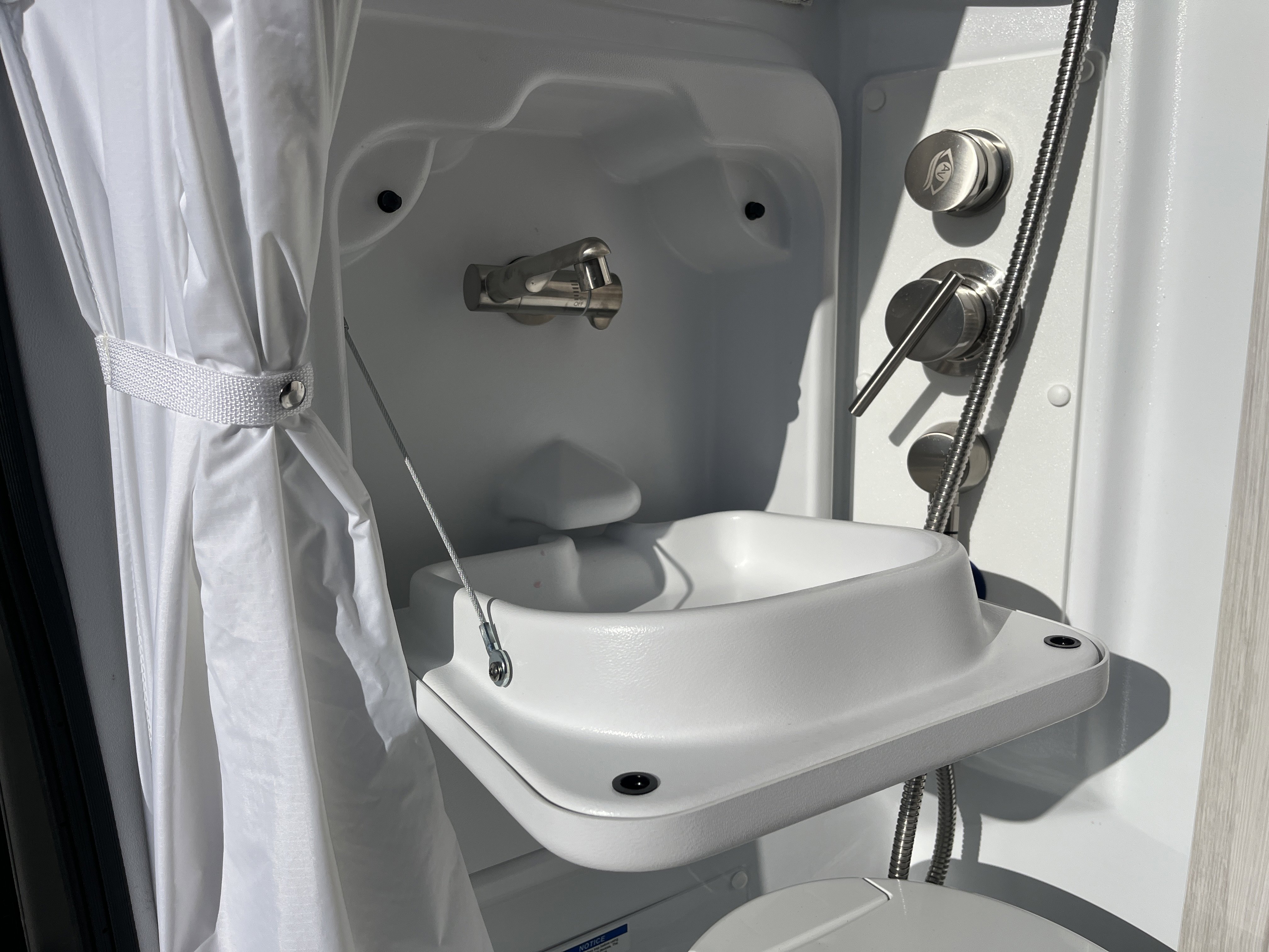 2026 JAYCO COMET 18C - Image 37
