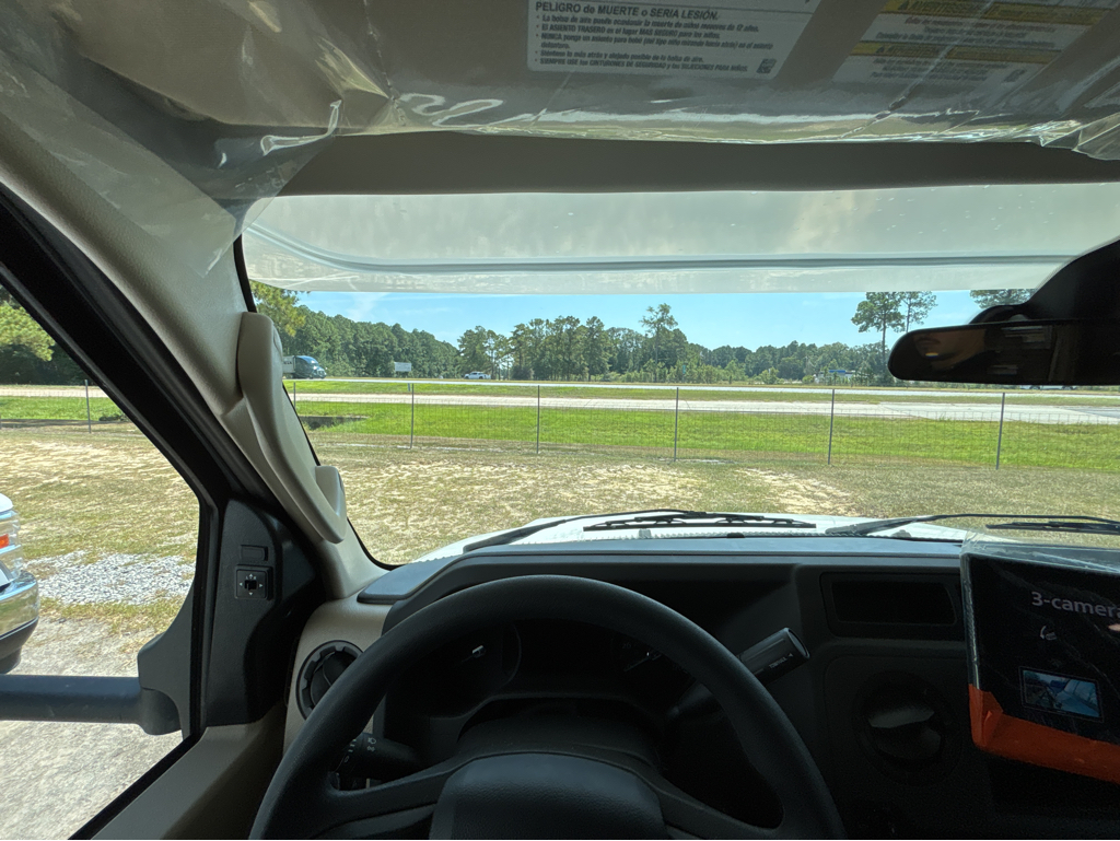 2026 JAYCO REDHAWK 24B - Image 25
