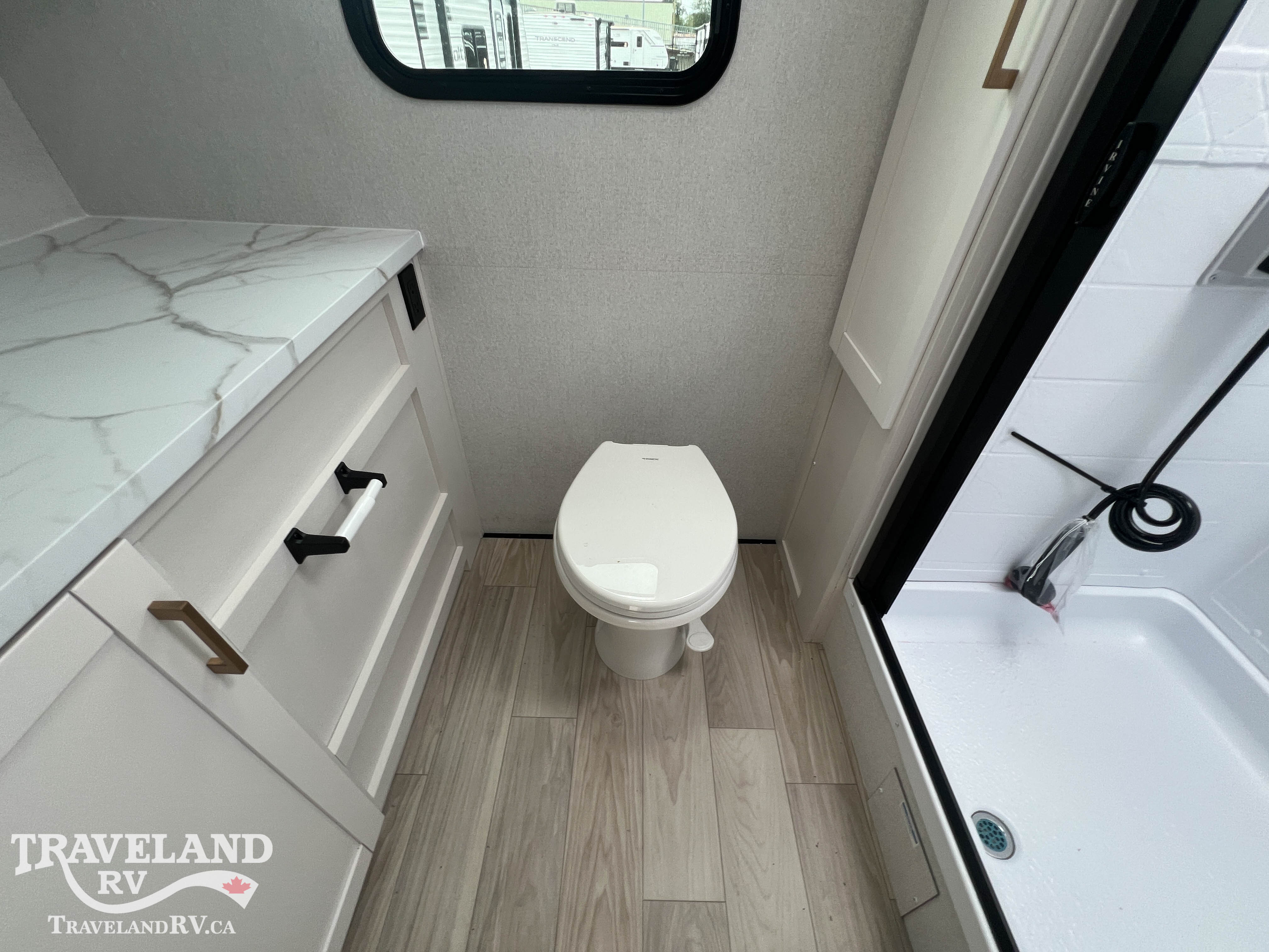 2027 Highland Ridge Range Lite 250RBL - Image 25