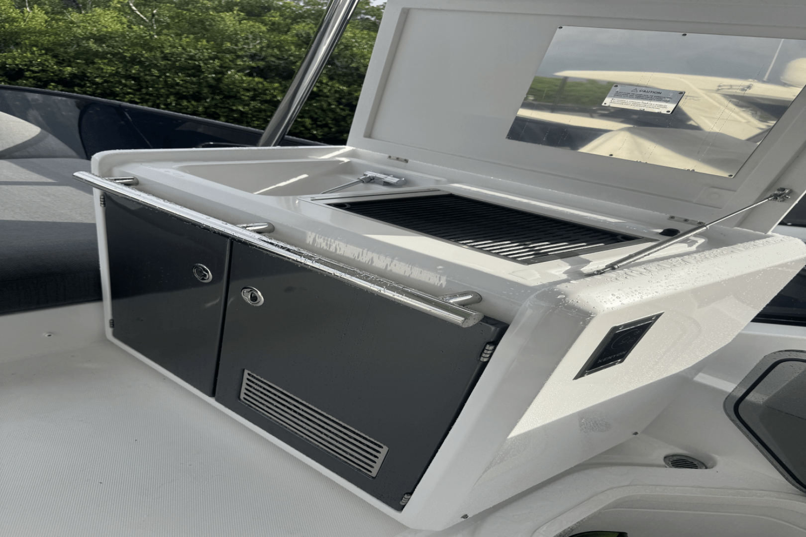 2023 Azimut Azimut 53 FLY Base - Image 46