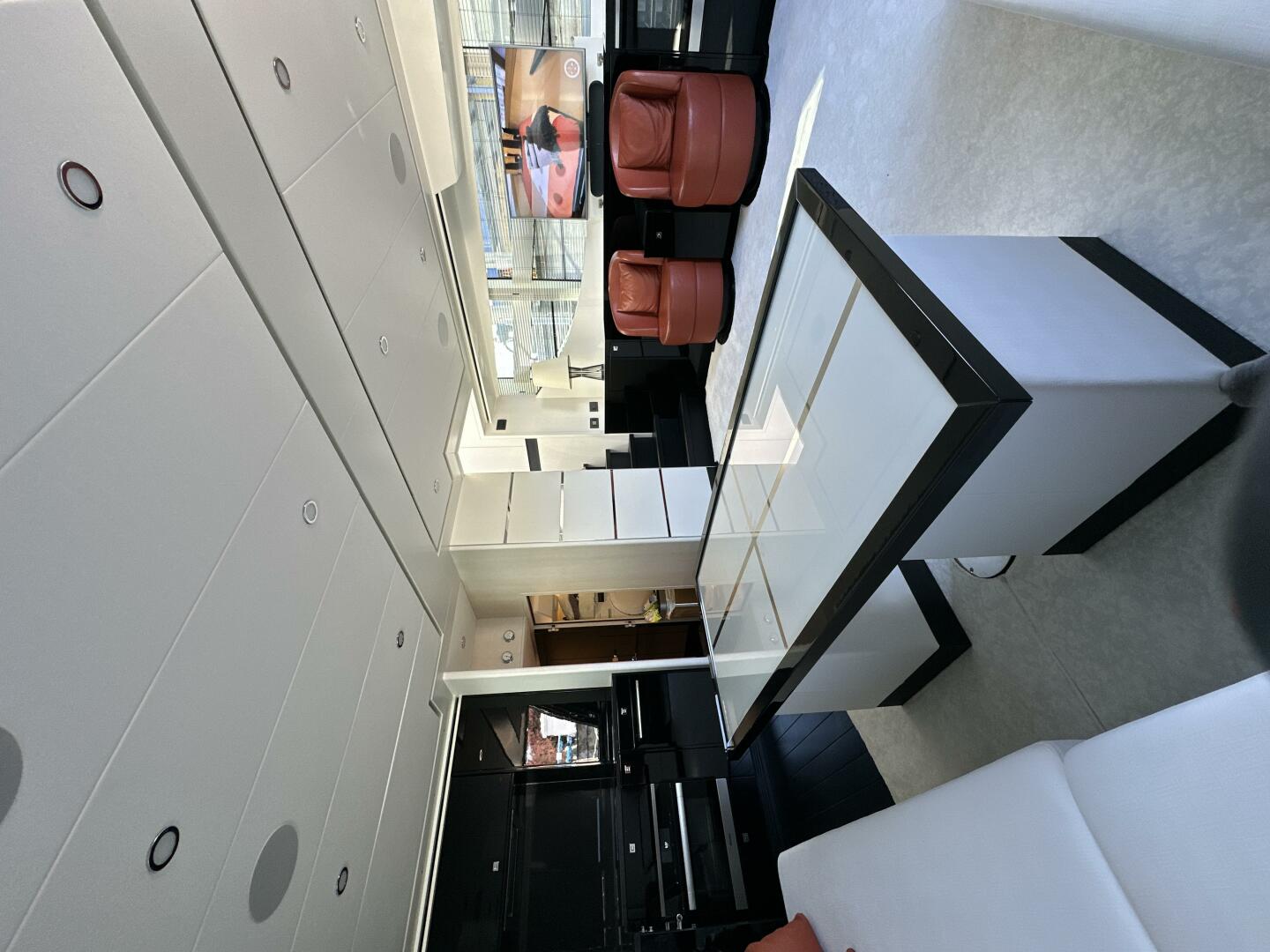 2019 Van der Valk BeachClub 600 - Image 12