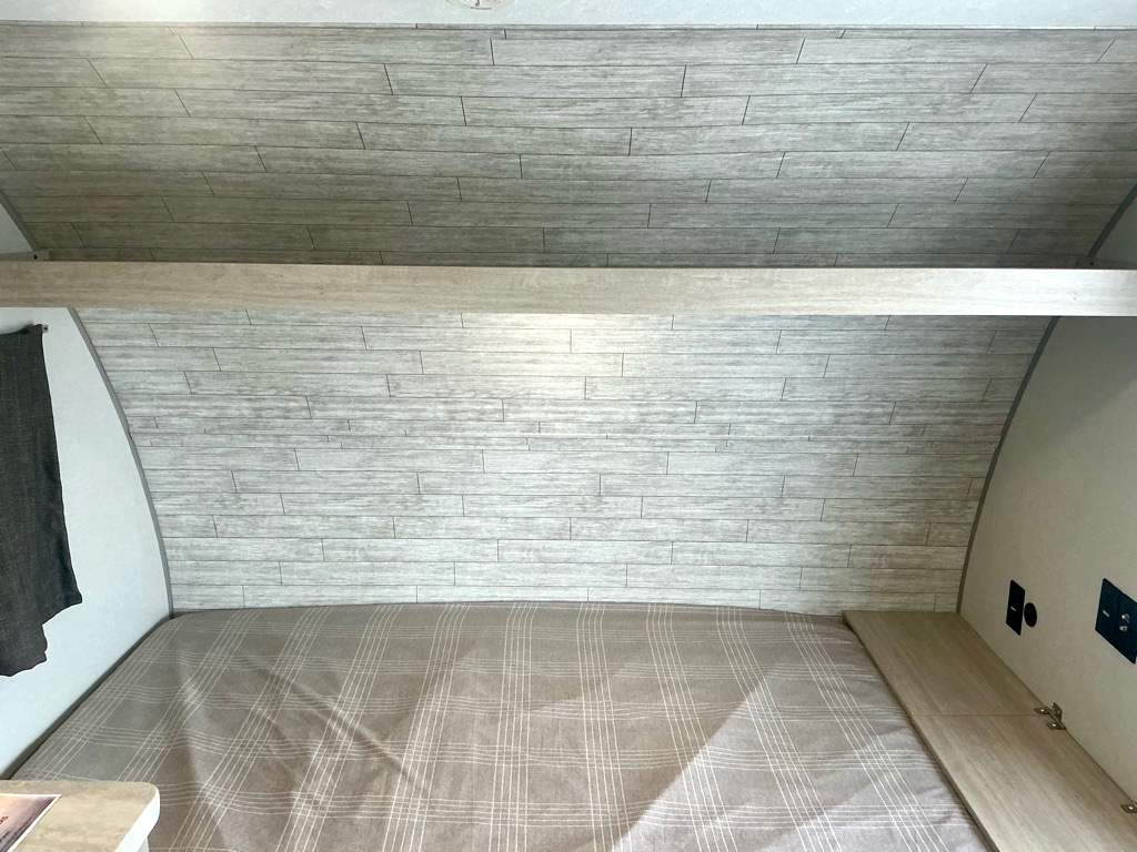 2025 COACHMEN 134BHX - Image 5