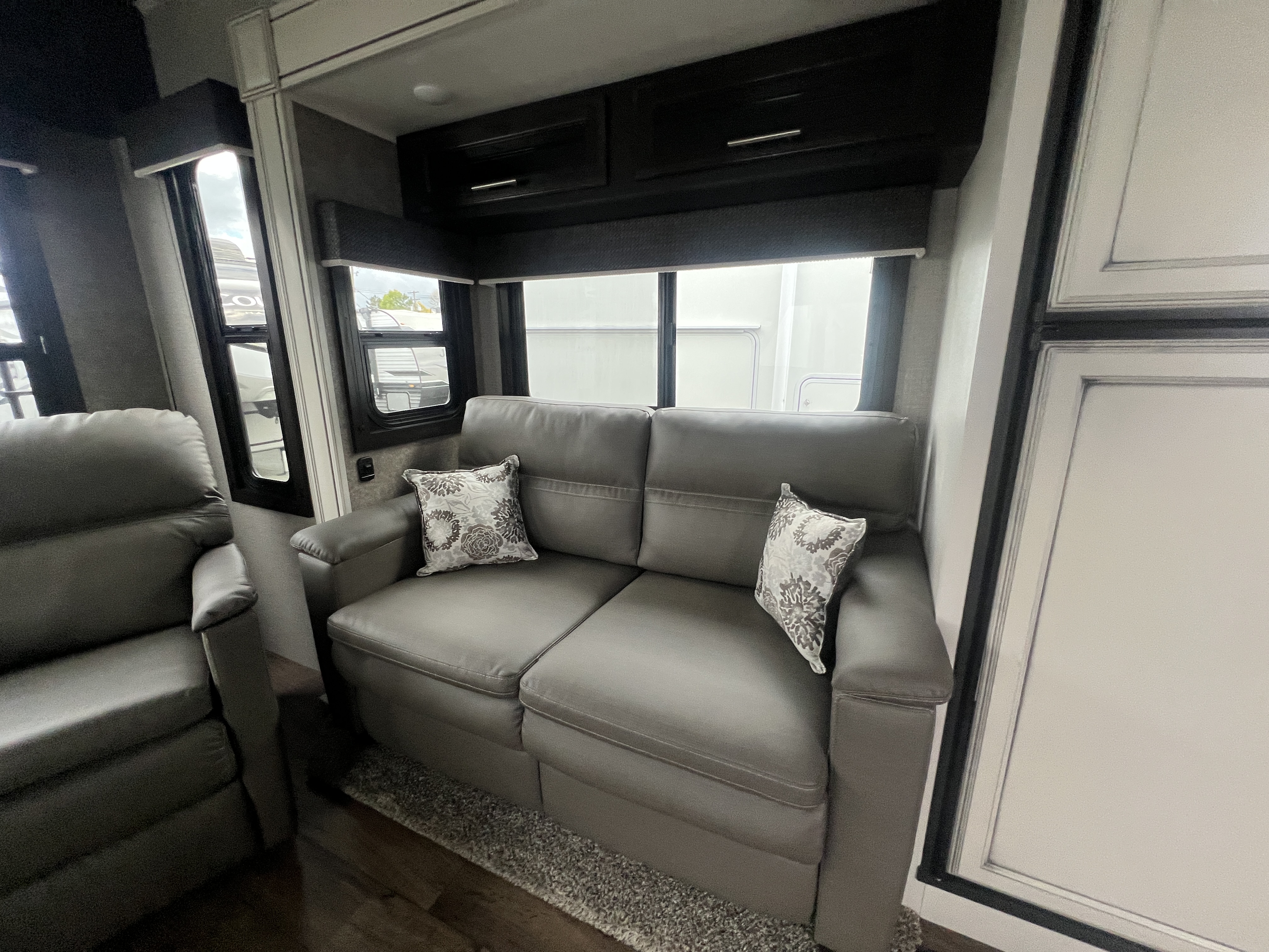 2020 Jayco Eagle HT 270RLDS - Image 8