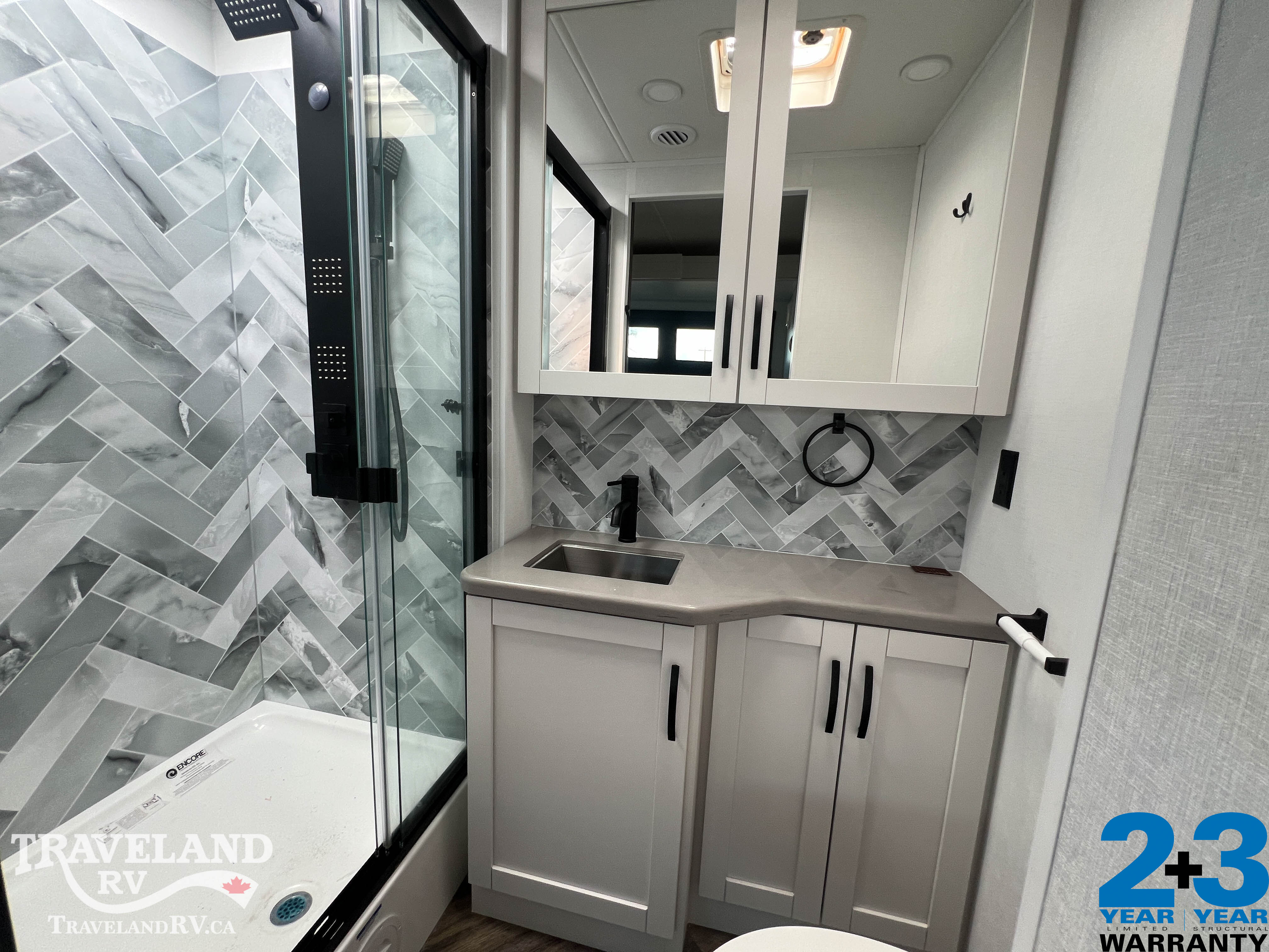 2026 Jayco Seneca 37L - Image 31