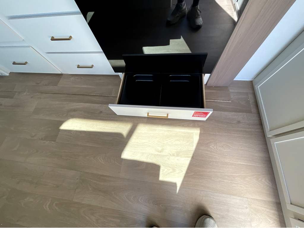 2026 GRAND DESIGN TRANSCEND 26RBX - Image 19