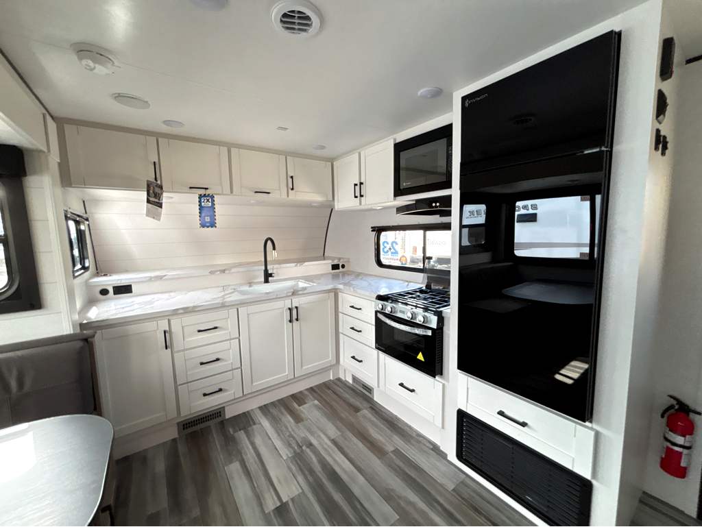 2026 JAYCO JAY FLIGHT SLX 280FKS - Image 19