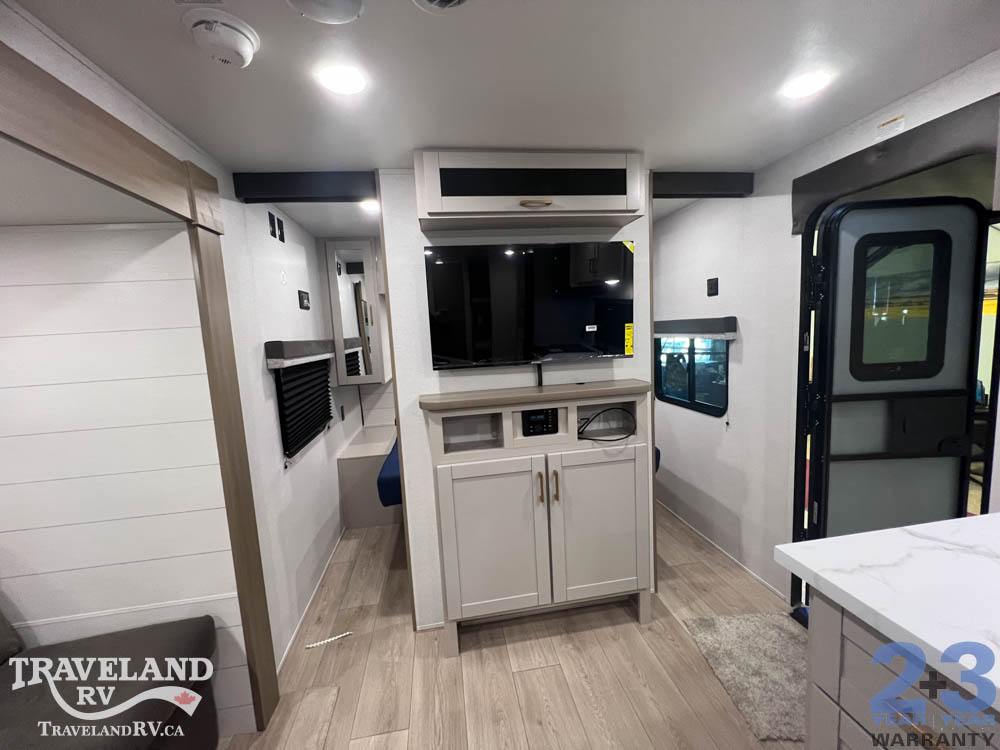 2027 Jayco Jay Flight SLX 261BHSW - Image 10