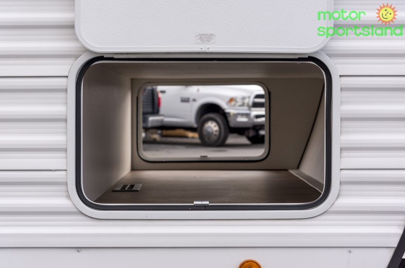 2026 Winnebago Access 25BH - Image 11