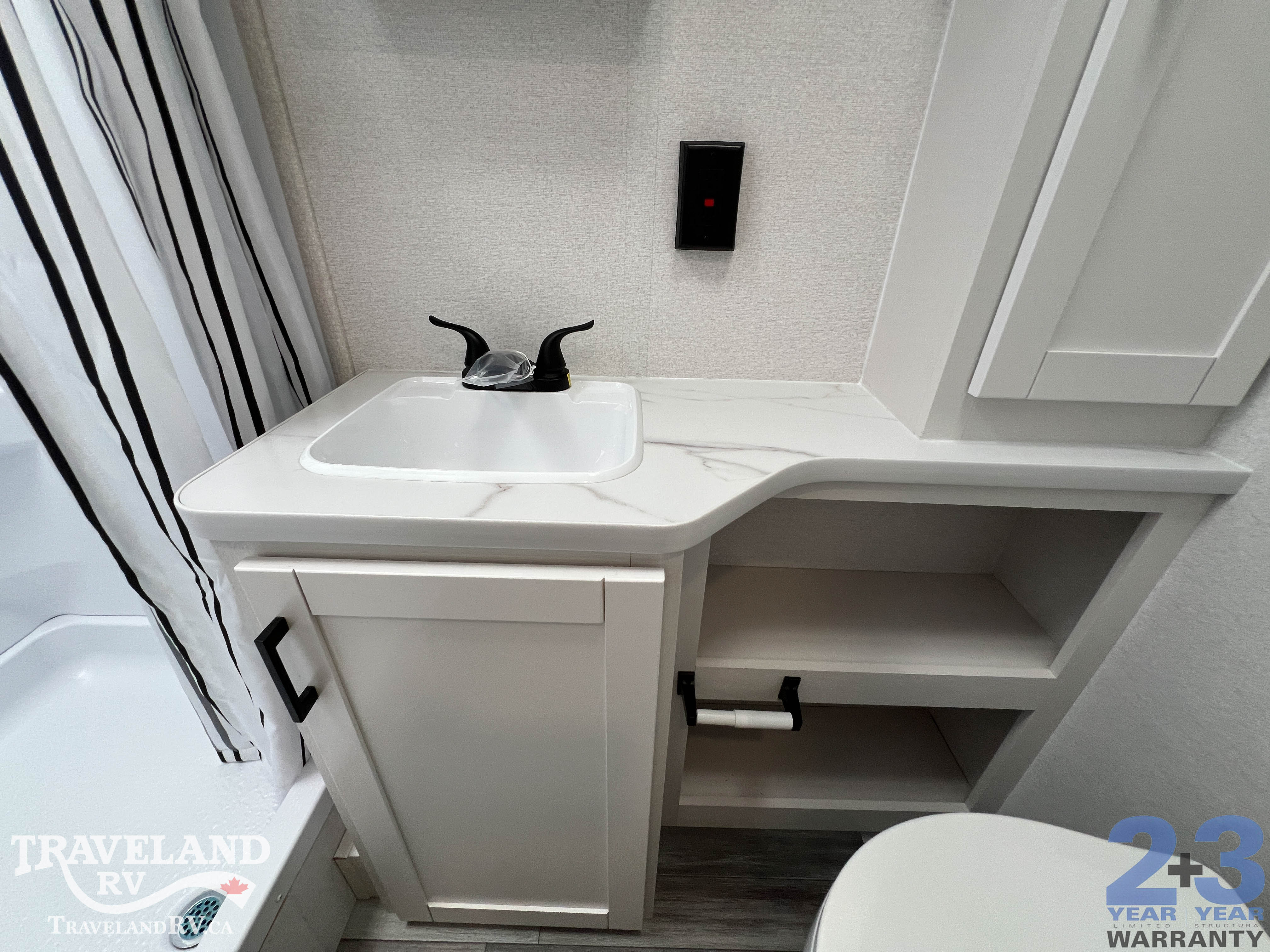 2026 Jayco Jay Flight SLX 200MKSW - Image 23