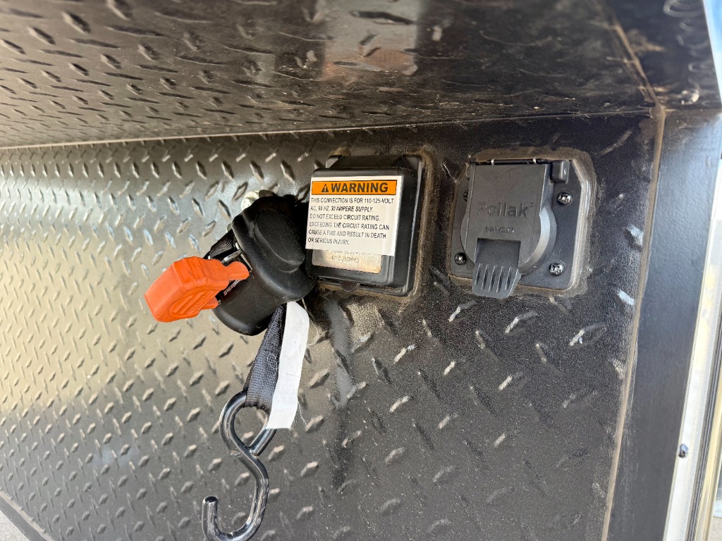 2026 Adlar 5 - Image 6