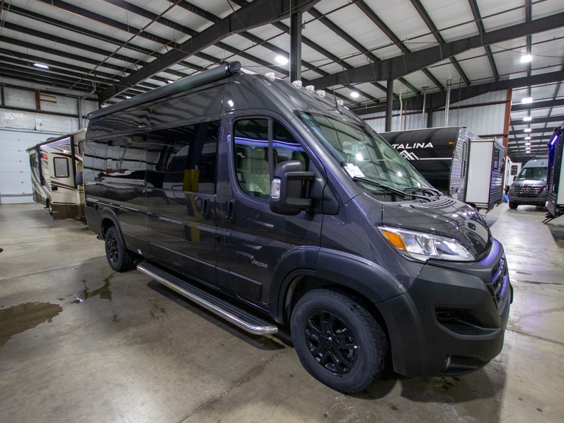 2024 Jayco Swift