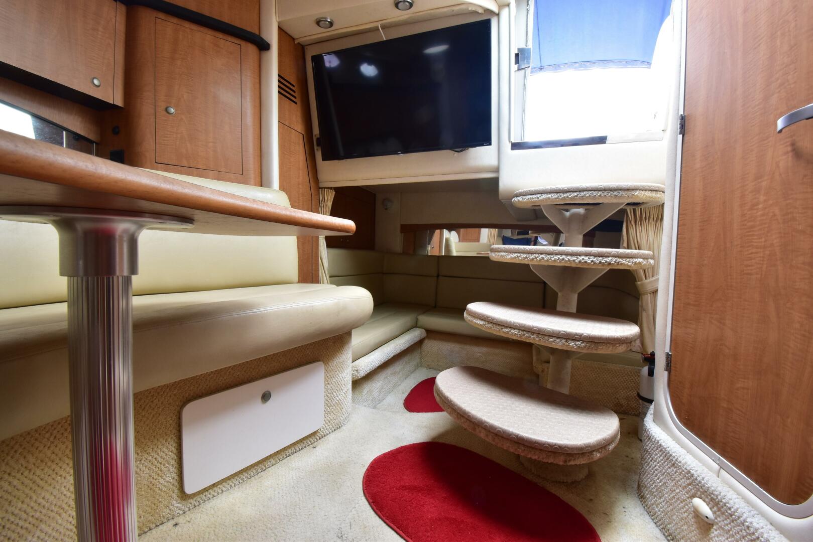 2006 Sea Ray 320 Sundancer - Image 19