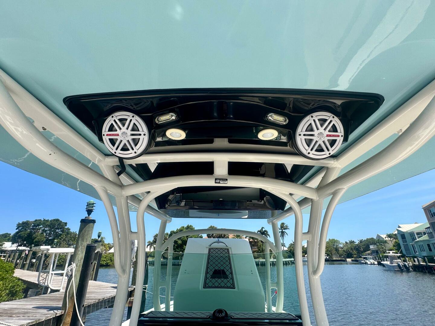 2019 Wellcraft 262 Fisherman - Image 17