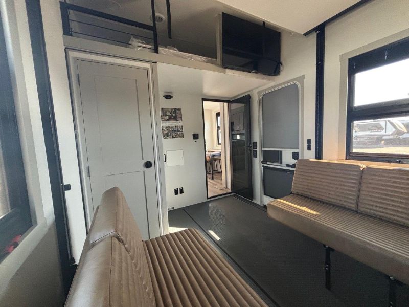 2026 Brinkley RV Model G 4150 - Image 13
