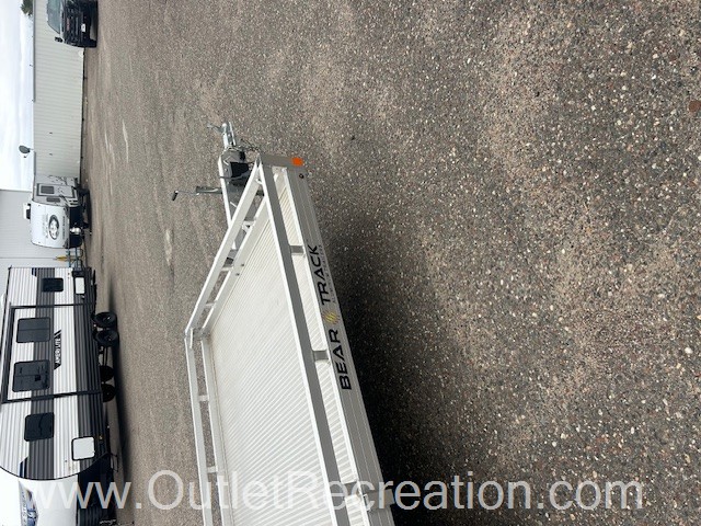 2025 BEAR TRACK BTU79152T - Image 6