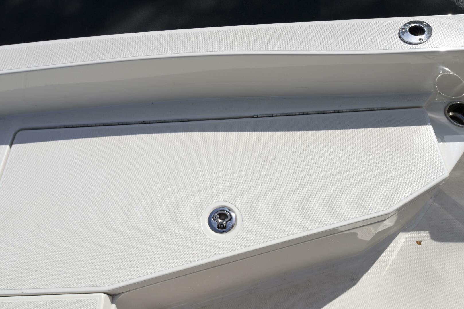 2022 Ranger 2360 Bay - Image 54