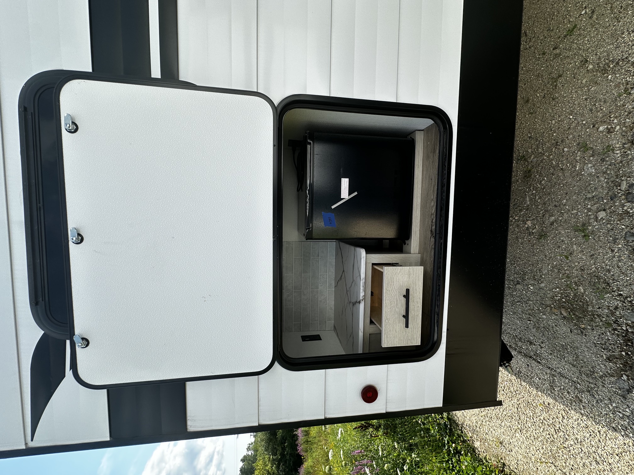 2026 Coachmen Shasta I-5 530BQB - Image 4