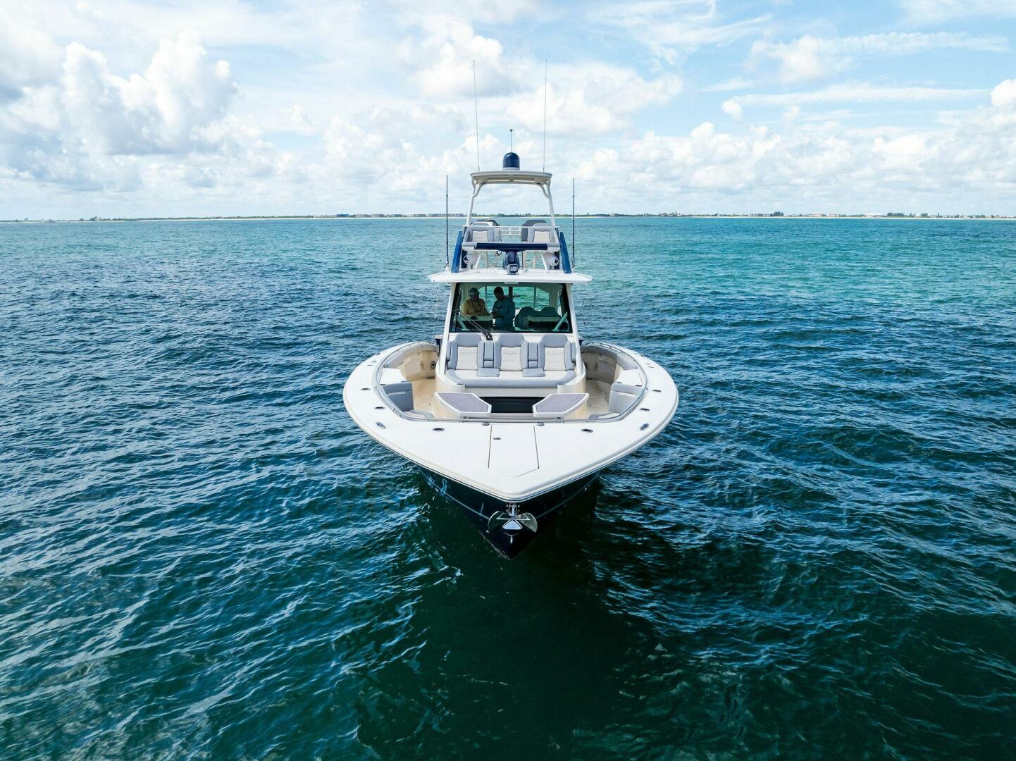 2022 Scout - Image 14