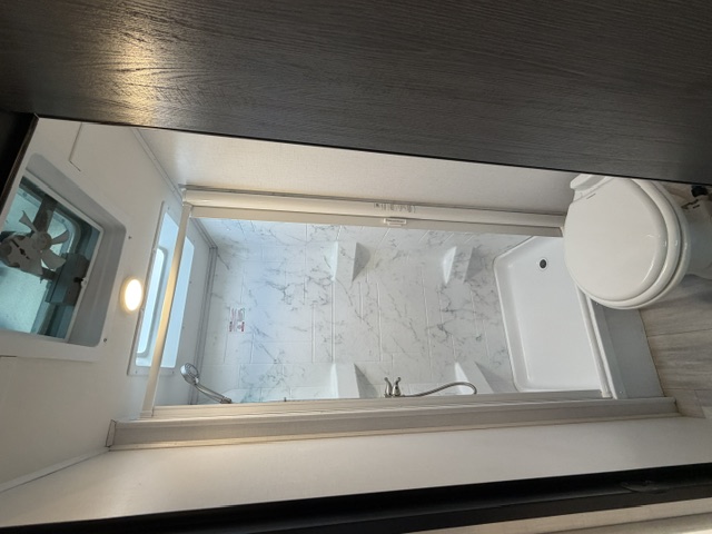 2024 SUNSEEKER 2150LE - Image 14