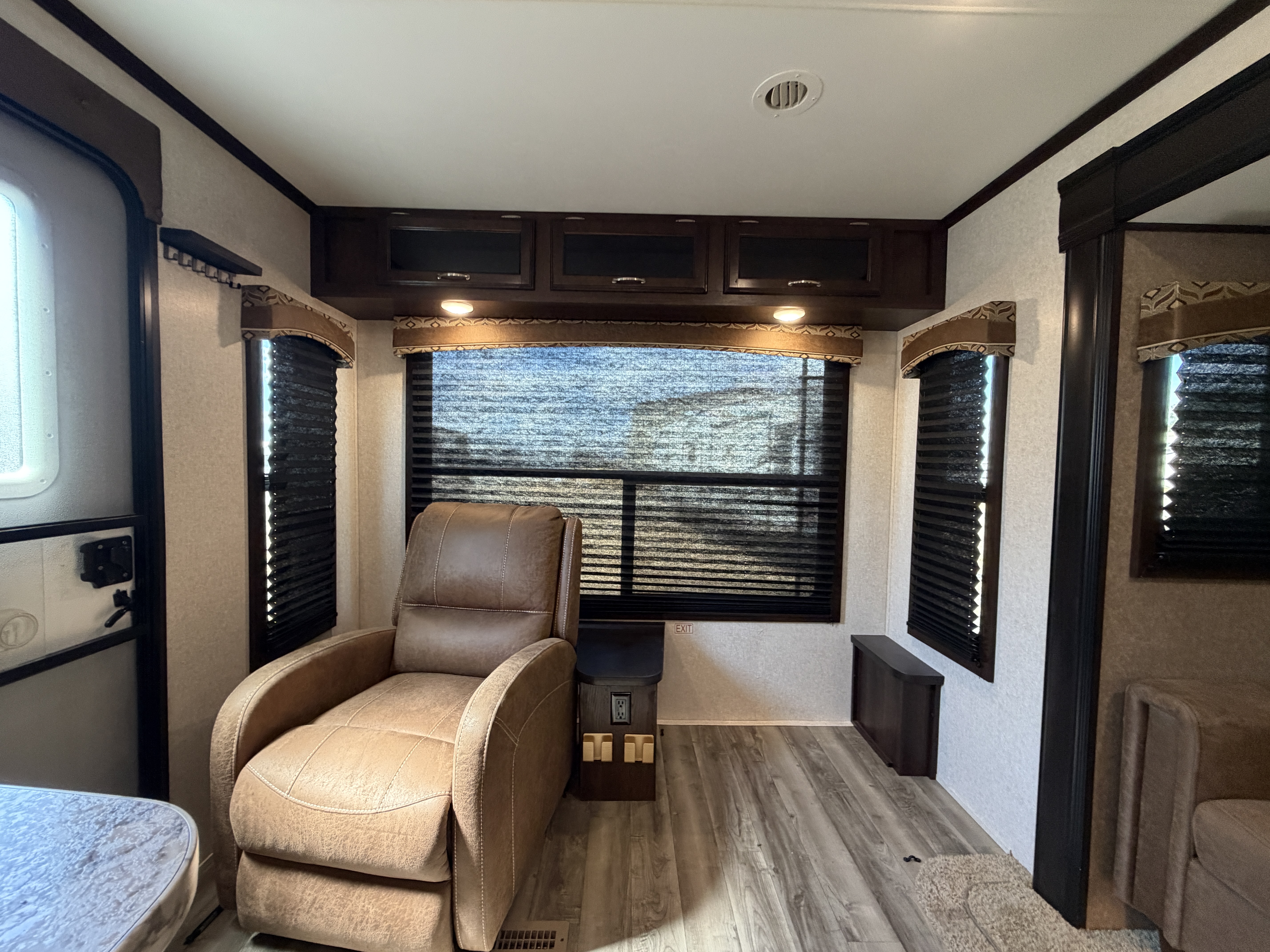 2018 Jayco Jay Flight 28RLS - Image 5