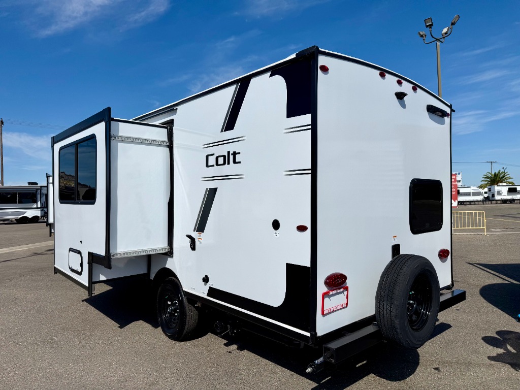 2027 Colt 18MBS - Image 4
