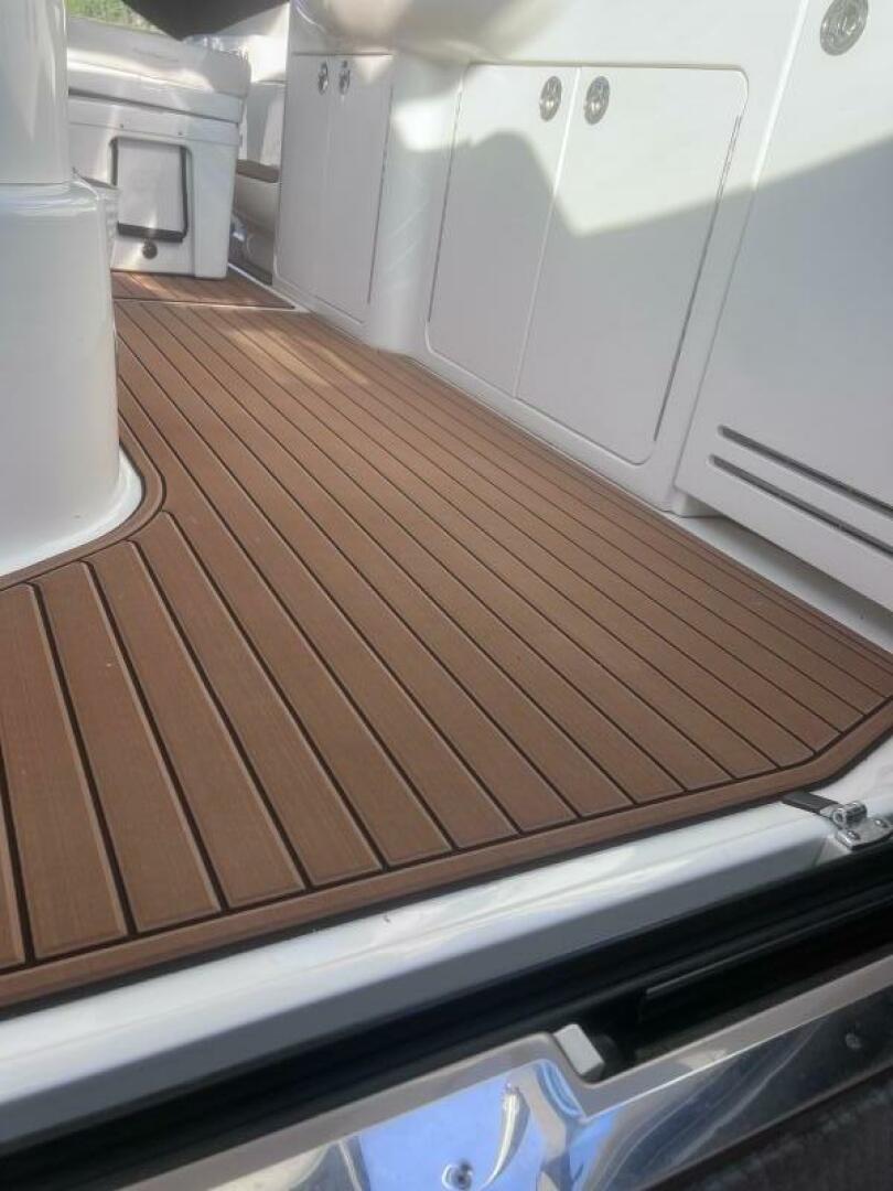 2000 Sea Ray - Image 24