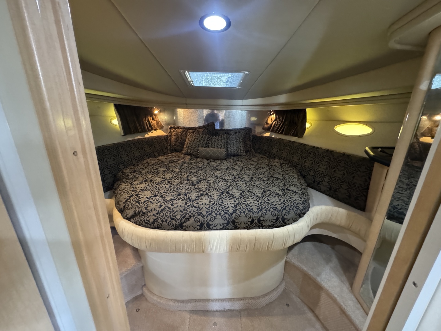 1999 Sea Ray - Image 30