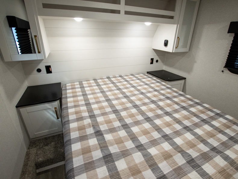 2026 Jayco Eagle SLE 28BHU - Image 25