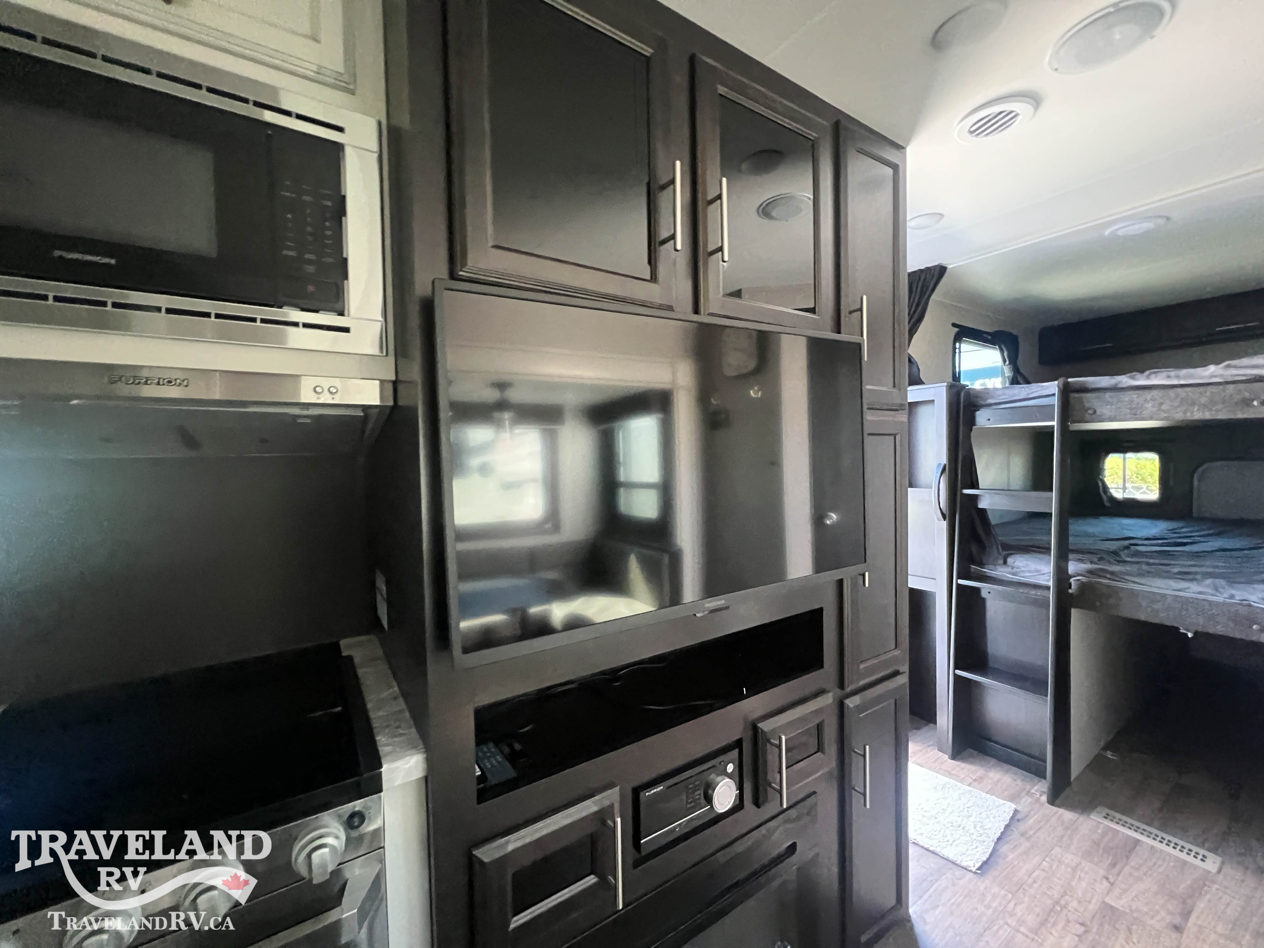 2021 Jayco Eagle HT 264BHOK - Image 15