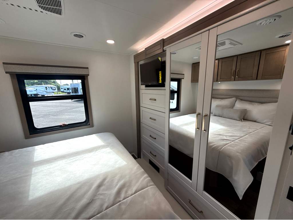 2027 JAYCO ALANTE 29S - Image 27
