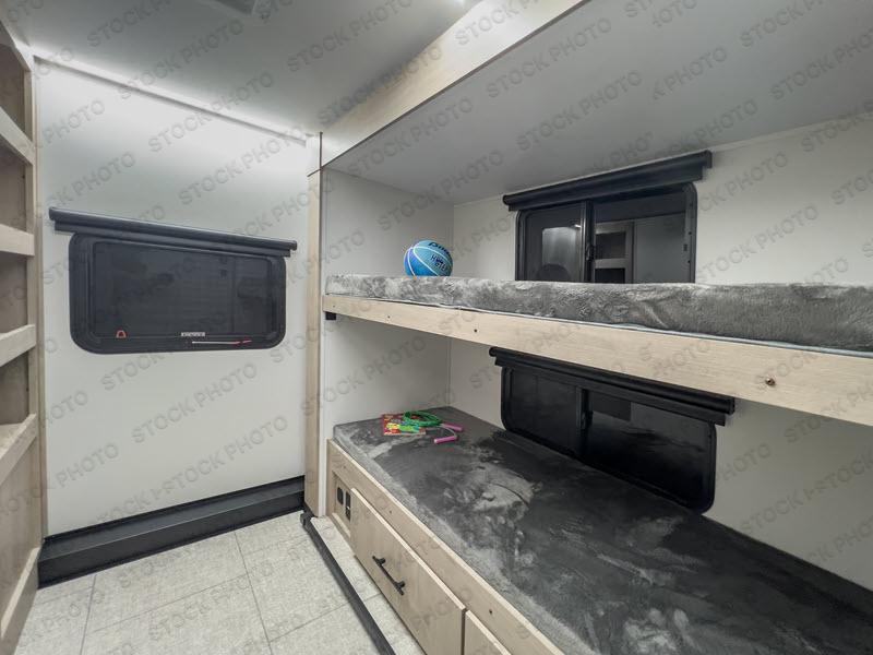 2026 GRAND DESIGN 25RLE - Image 25
