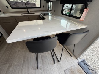 2027 JAYCO EAGLE 265FKDS - Image 9