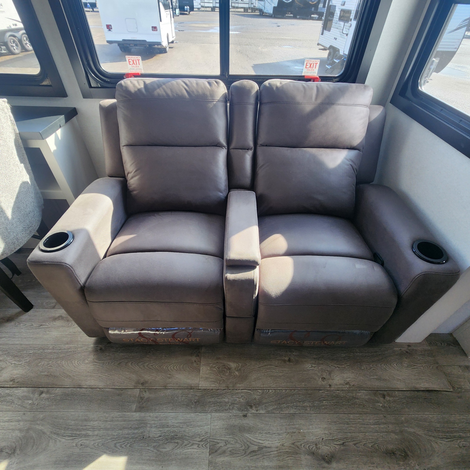 2026 JAYCO EAGLE 360DBOK - Image 27