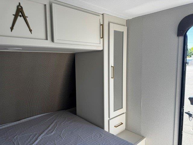 2027 Grand Design Transcend 265BHT - Image 23