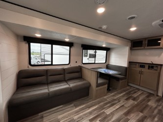 2026 JAYCO JAY FLIGHT SLX 262RLS - Image 12