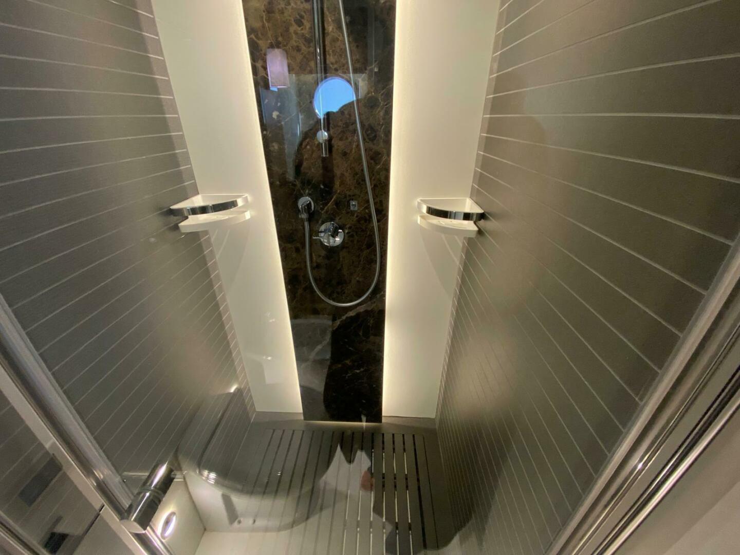 2016 Azimut 77S - Image 55