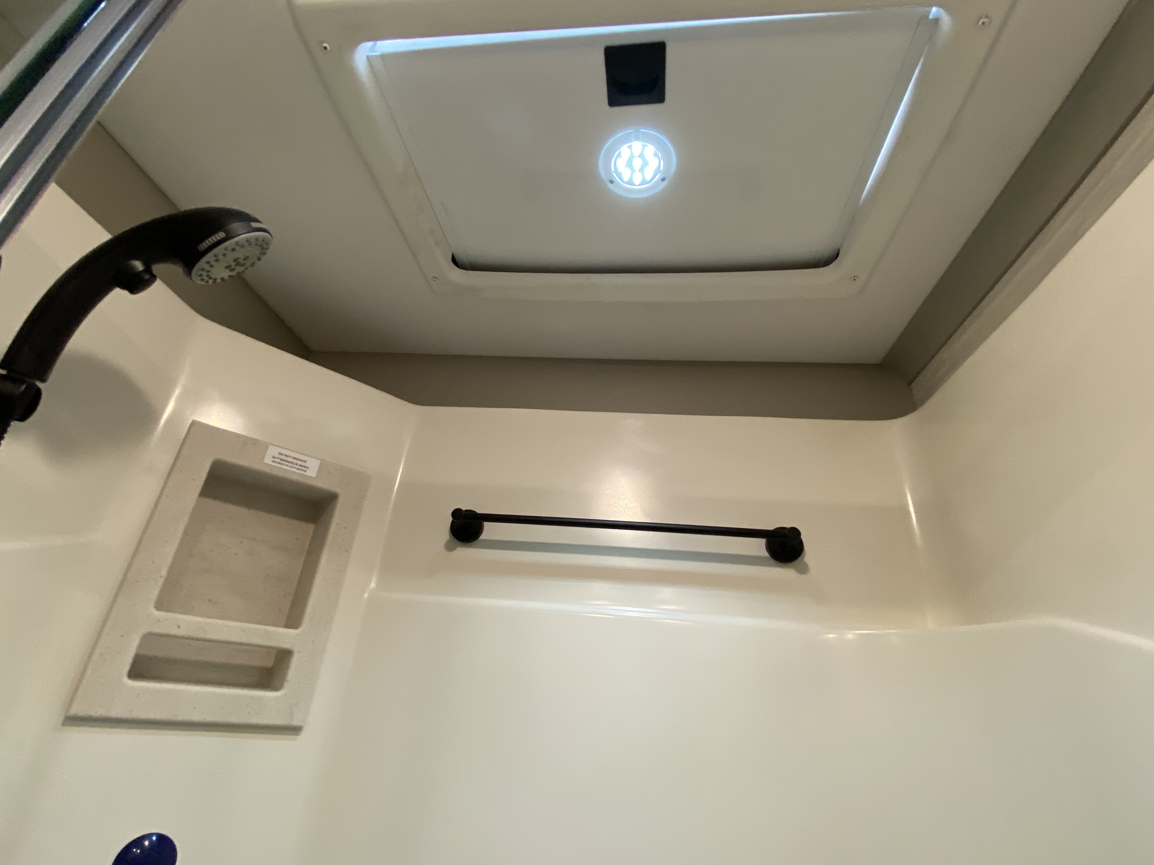 2027 Tiffin Allegro Bay 34DB - Image 27