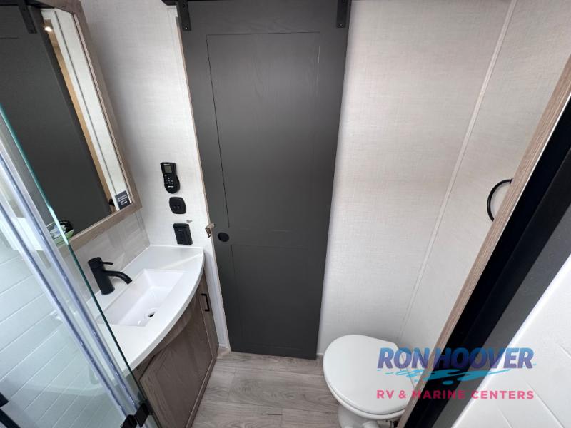 2026 FOREST RIVER 371RK - Image 24