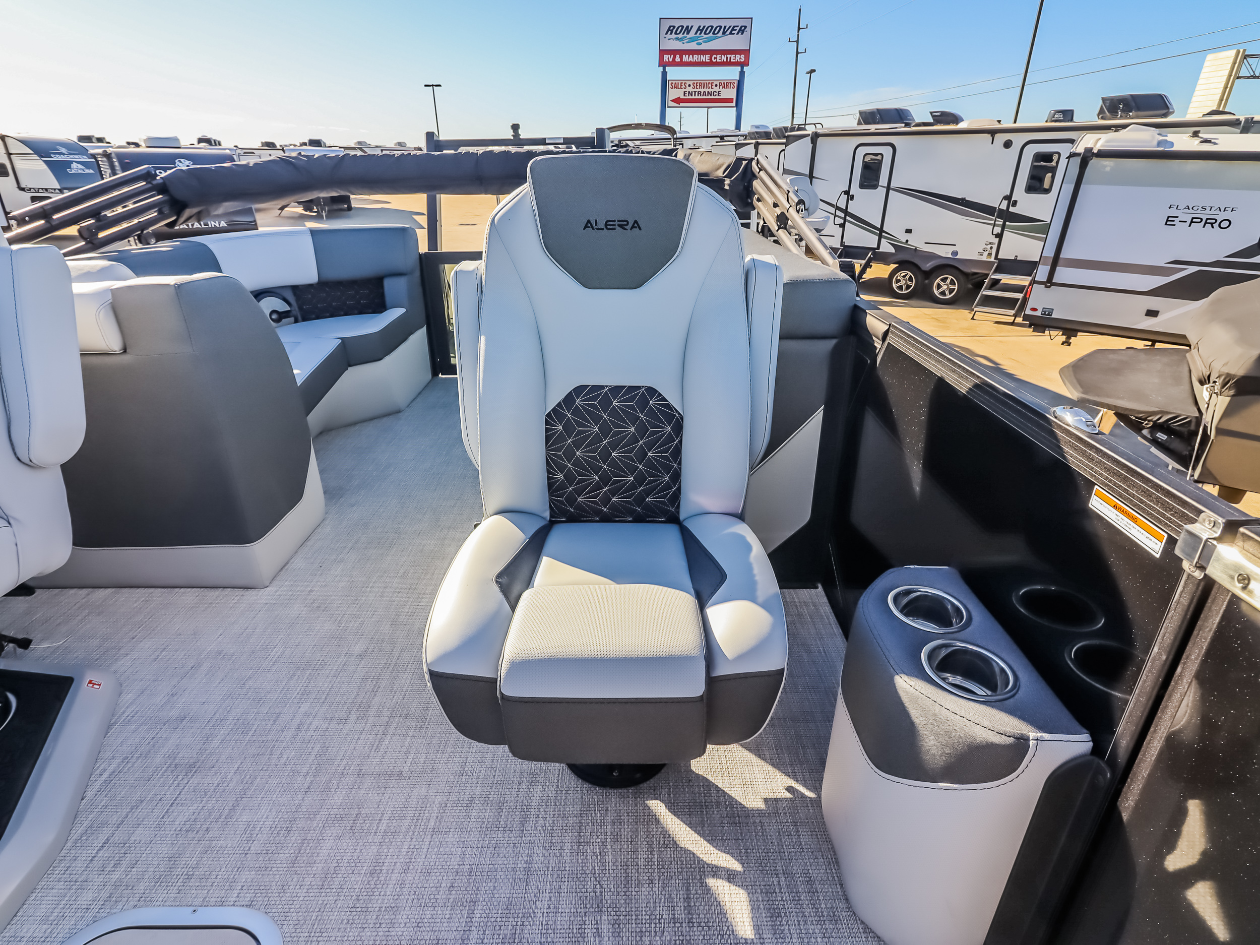 2026 ALERA 2026 M 23Q - Image 23