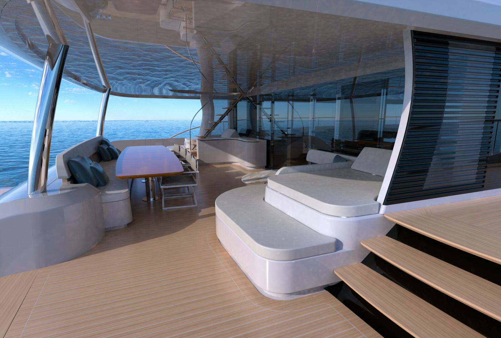 2025 Hystream - Image 4