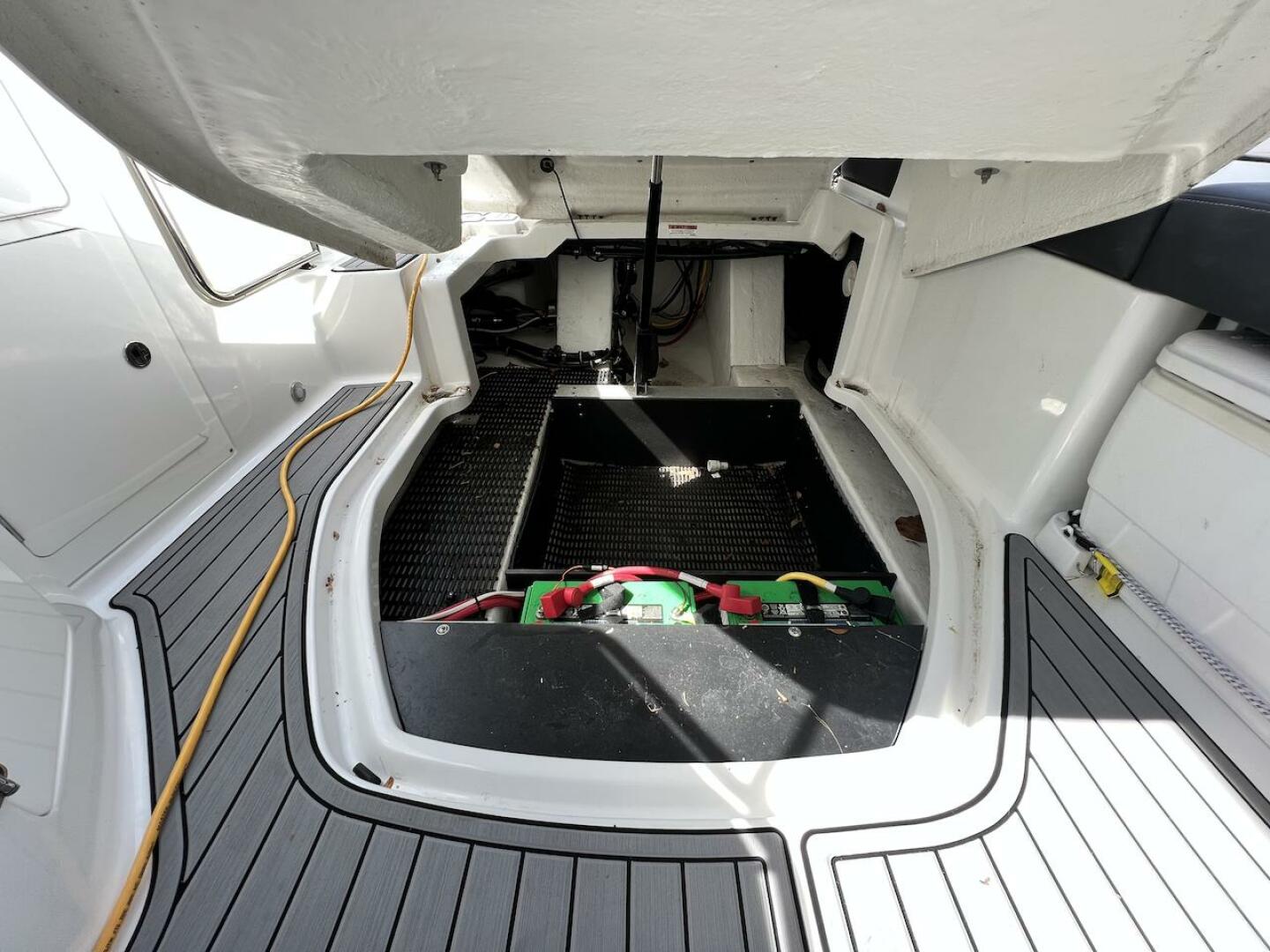 2022 Monterey M-45 - Image 34
