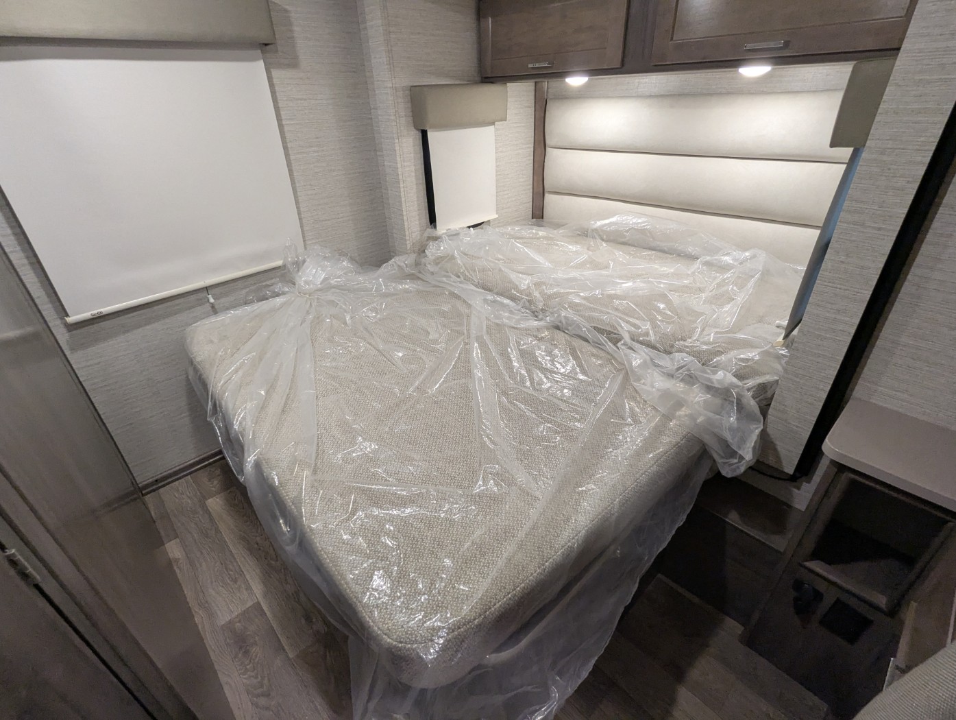 2022 Winnebago Minnie Winnie 22M - Image 20